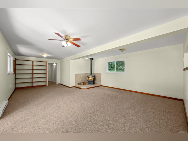 3046 Rinvold Road, Hilliers, BC, V9K 1X2 - 3