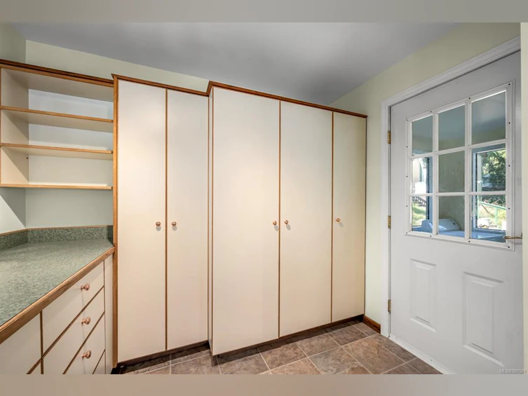 3046 Rinvold Road, Hilliers, BC, V9K 1X2 - 14