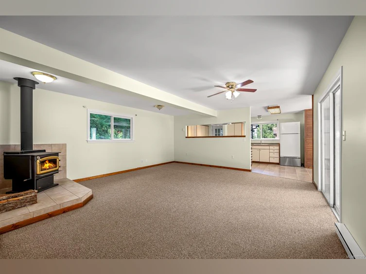 3046 Rinvold Road, Hilliers, BC, V9K 1X2 - 19