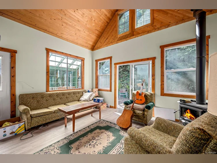 3046 Rinvold Road, Hilliers, BC, V9K 1X2 - 25