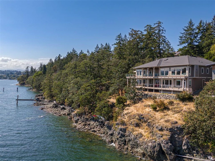 3340 Stephenson Point Road, Nanaimo, BC, V9T 1K2 - 4