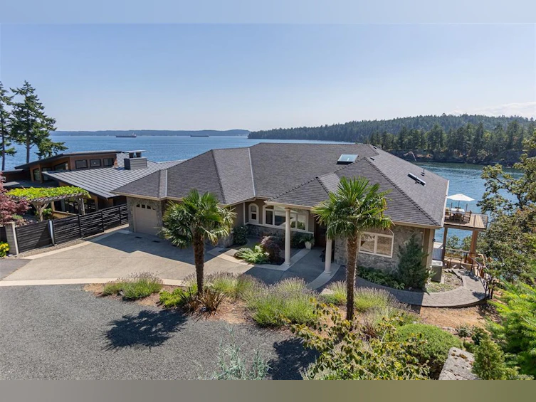 3340 Stephenson Point Road, Nanaimo, BC, V9T 1K2 - 5