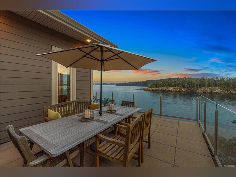3340 Stephenson Point Road, Nanaimo, BC, V9T 1K2 - 23