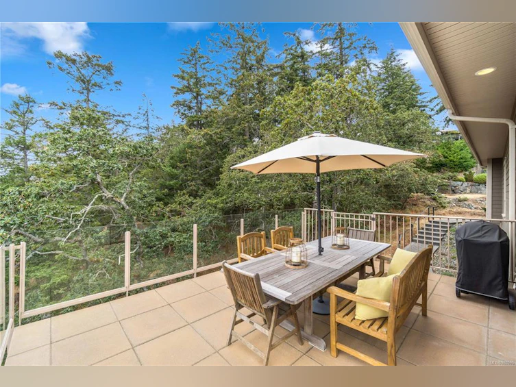 3340 Stephenson Point Road, Nanaimo, BC, V9T 1K2 - 24