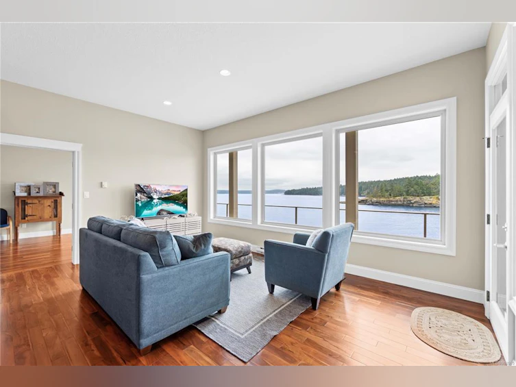 3340 Stephenson Point Road, Nanaimo, BC, V9T 1K2 - 42