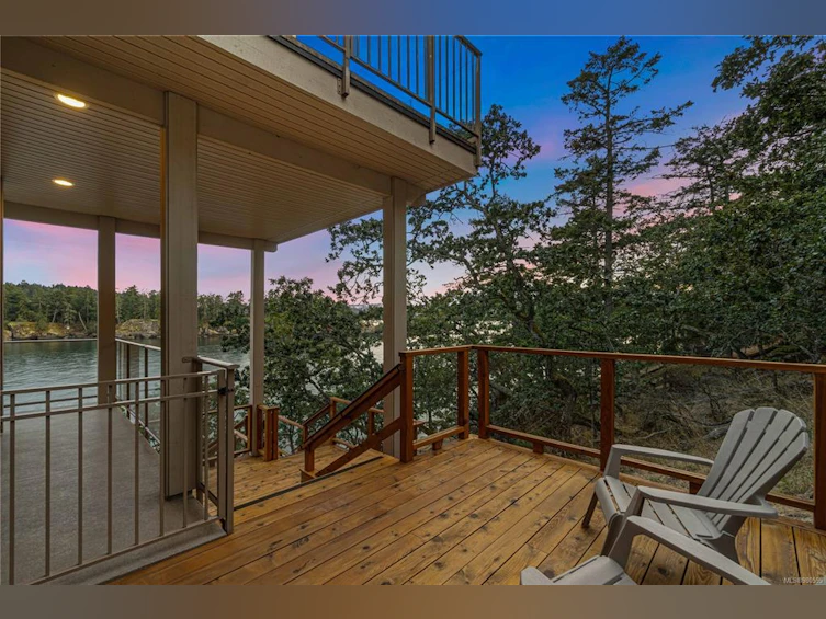 3340 Stephenson Point Road, Nanaimo, BC, V9T 1K2 - 55