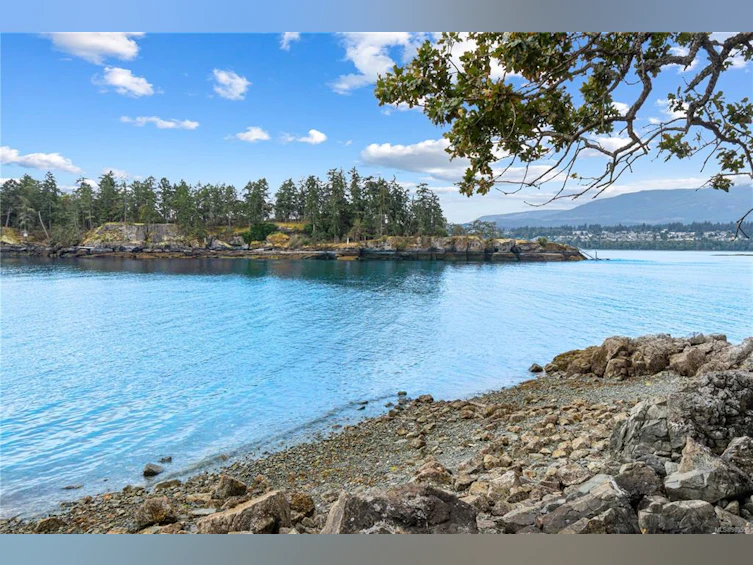 3340 Stephenson Point Road, Nanaimo, BC, V9T 1K2 - 59