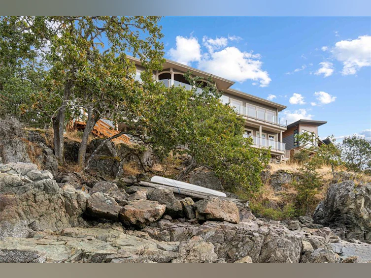 3340 Stephenson Point Road, Nanaimo, BC, V9T 1K2 - 66