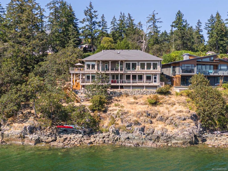 3340 Stephenson Point Road, Nanaimo, BC, V9T 1K2 - 67