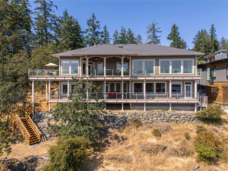 3340 Stephenson Point Road, Nanaimo, BC, V9T 1K2 - 68