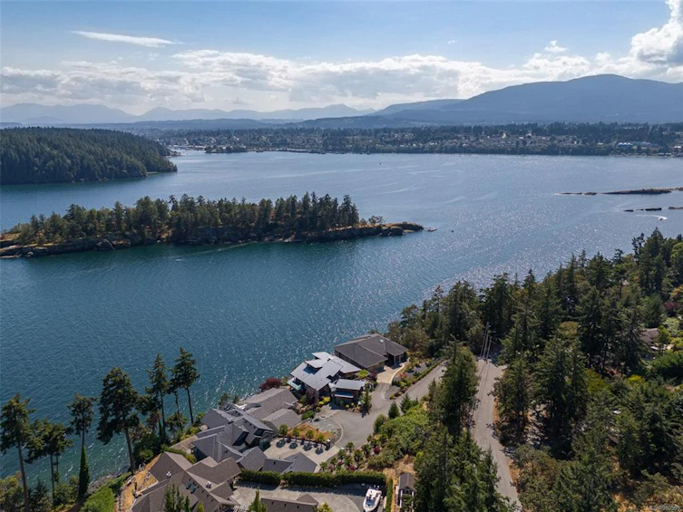 3340 Stephenson Point Road, Nanaimo, BC, V9T 1K2 - 70
