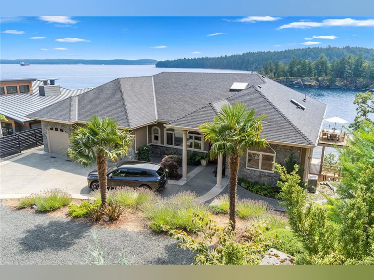 3340 Stephenson Point Road, Nanaimo, BC, V9T 1K2 - 71