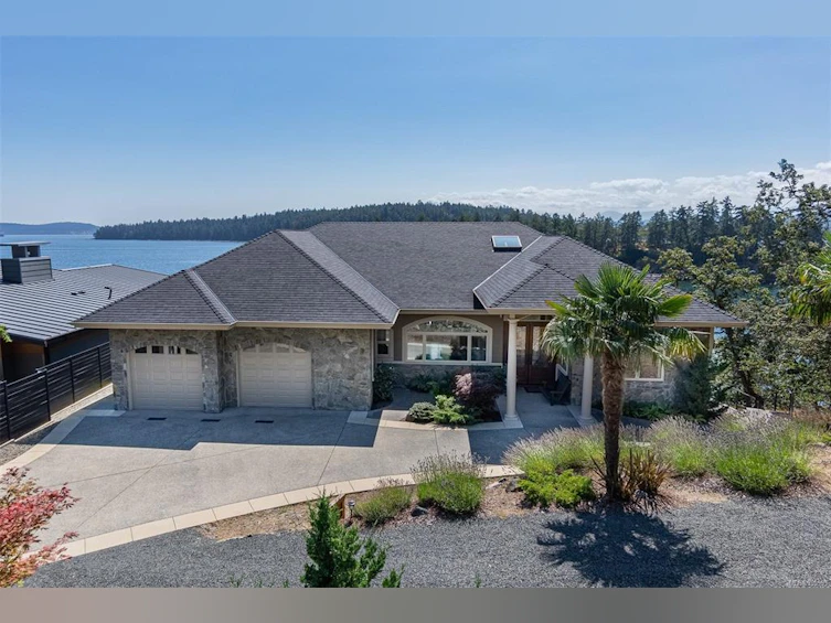 3340 Stephenson Point Road, Nanaimo, BC, V9T 1K2 - 72
