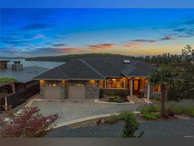 3340 Stephenson Point Road, Nanaimo, BC, V9T 1K2 - 73
