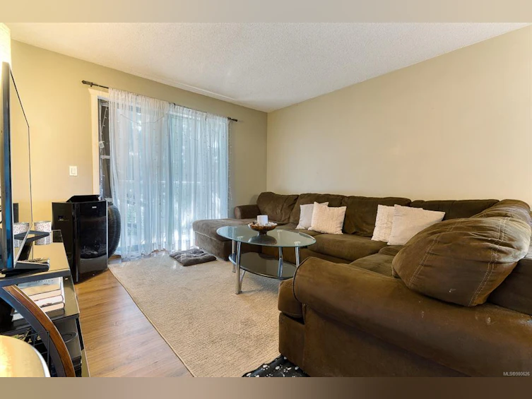 203-4720 Uplands Drive, Nanaimo, BC, V9T 4S7 - 5