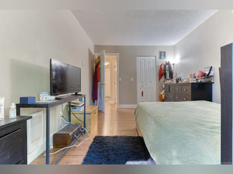 203-4720 Uplands Drive, Nanaimo, BC, V9T 4S7 - 7