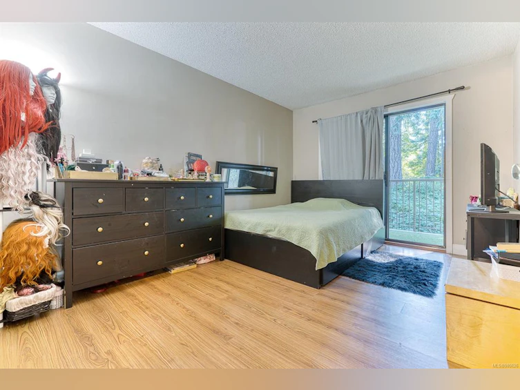 203-4720 Uplands Drive, Nanaimo, BC, V9T 4S7 - 8