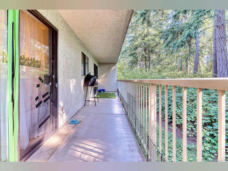 203-4720 Uplands Drive, Nanaimo, BC, V9T 4S7 - 12