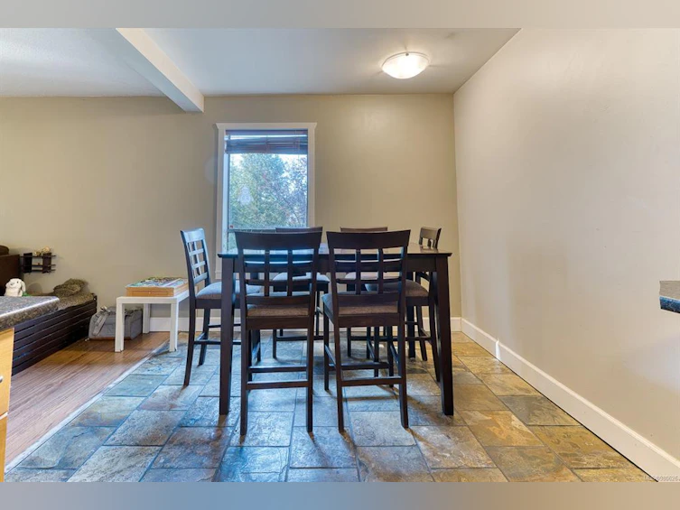 203-4720 Uplands Drive, Nanaimo, BC, V9T 4S7 - 16
