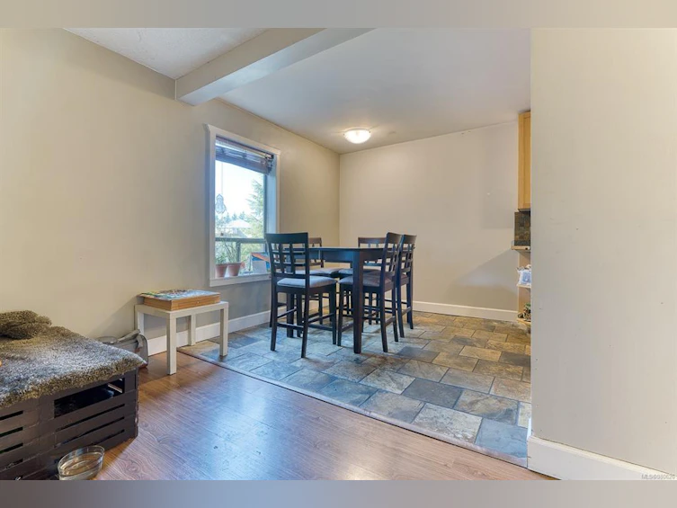 203-4720 Uplands Drive, Nanaimo, BC, V9T 4S7 - 17