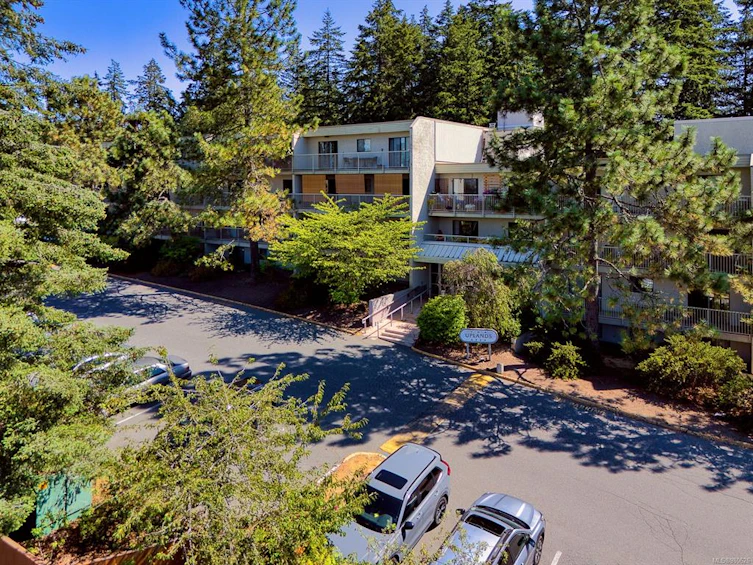 203-4720 Uplands Drive, Nanaimo, BC, V9T 4S7 - 23