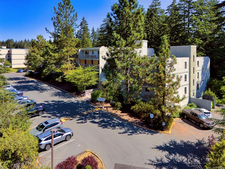 203-4720 Uplands Drive, Nanaimo, BC, V9T 4S7 - 24