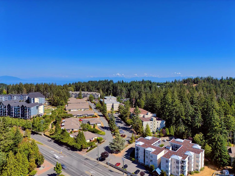 203-4720 Uplands Drive, Nanaimo, BC, V9T 4S7 - 25