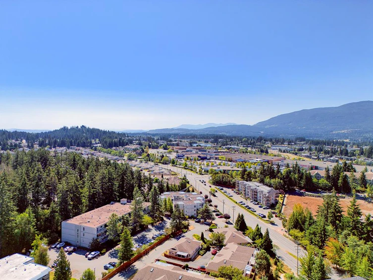 203-4720 Uplands Drive, Nanaimo, BC, V9T 4S7 - 26
