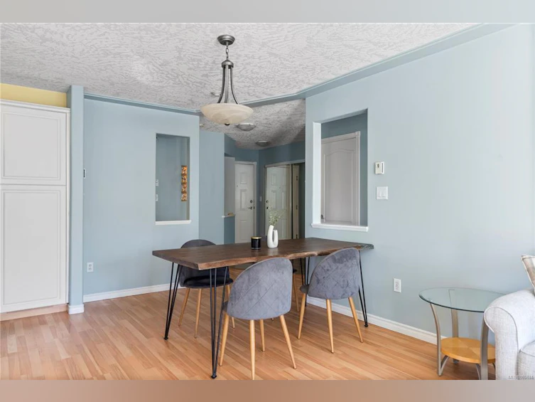 215-400 Dupplin Road, Saanich, BC, V8Z 1B7 - 7