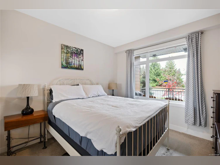 107-6540 Metral Drive, Nanaimo, BC, V9T 2L8 - 4