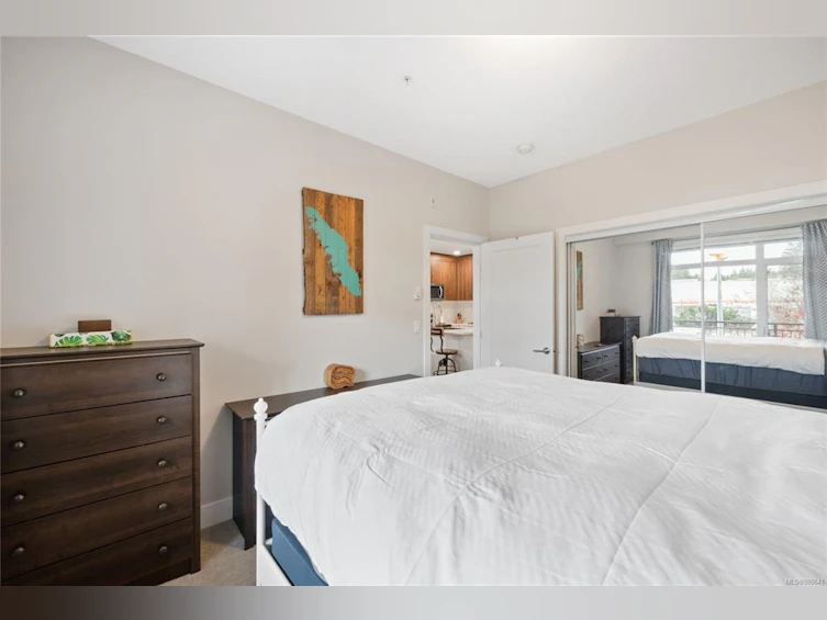 107-6540 Metral Drive, Nanaimo, BC, V9T 2L8 - 21