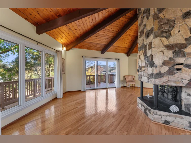 5590 Westdale Road, Nanaimo, BC, V9V 1G4 - 10