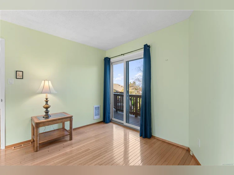 5590 Westdale Road, Nanaimo, BC, V9V 1G4 - 19