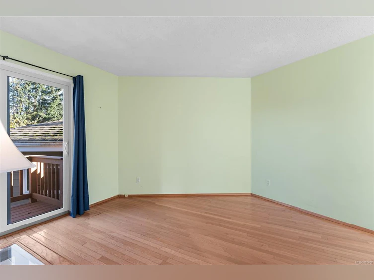 5590 Westdale Road, Nanaimo, BC, V9V 1G4 - 21