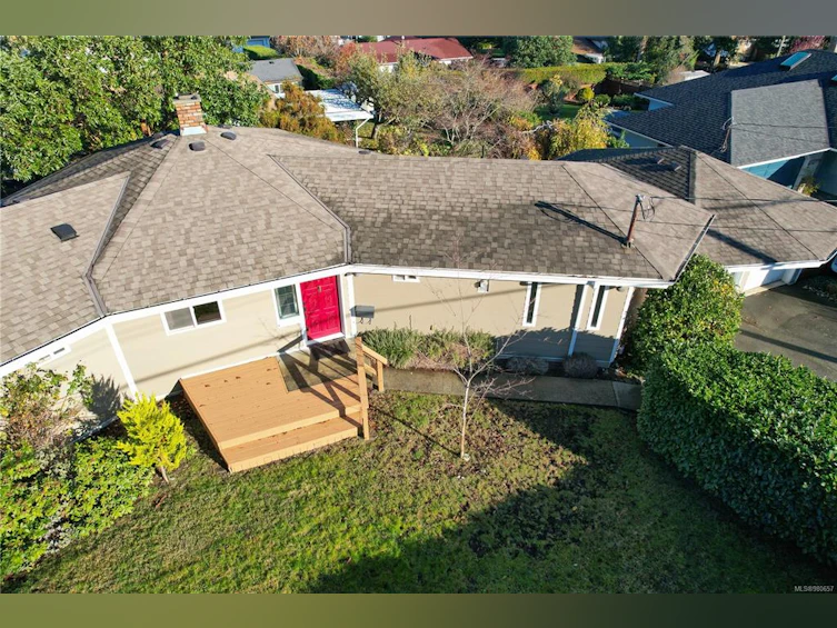 5590 Westdale Road, Nanaimo, BC, V9V 1G4 - 29