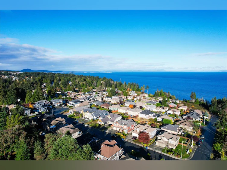 5590 Westdale Road, Nanaimo, BC, V9V 1G4 - 31