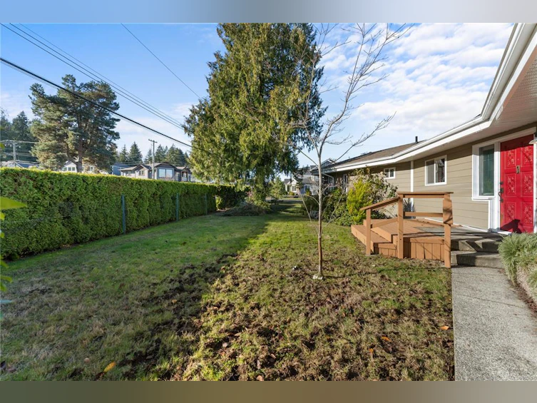5590 Westdale Road, Nanaimo, BC, V9V 1G4 - 38