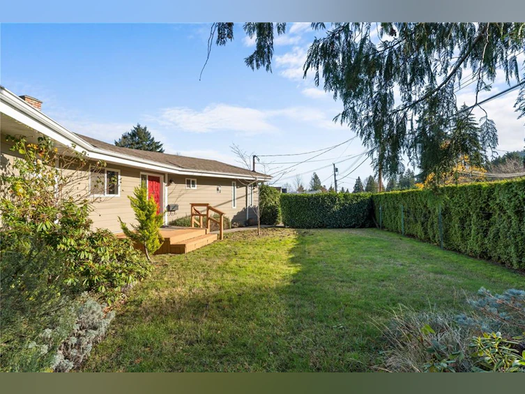 5590 Westdale Road, Nanaimo, BC, V9V 1G4 - 40