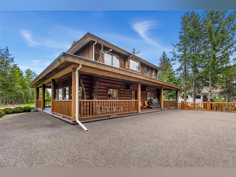 3769 Panorama Crescent, Chemainus, BC, V0R 1K4 - 14