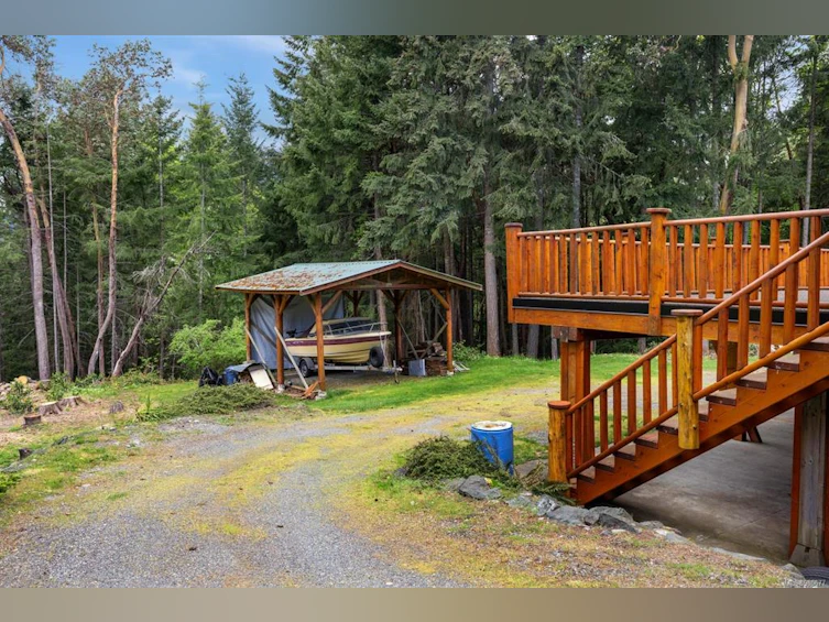 3769 Panorama Crescent, Chemainus, BC, V0R 1K4 - 15