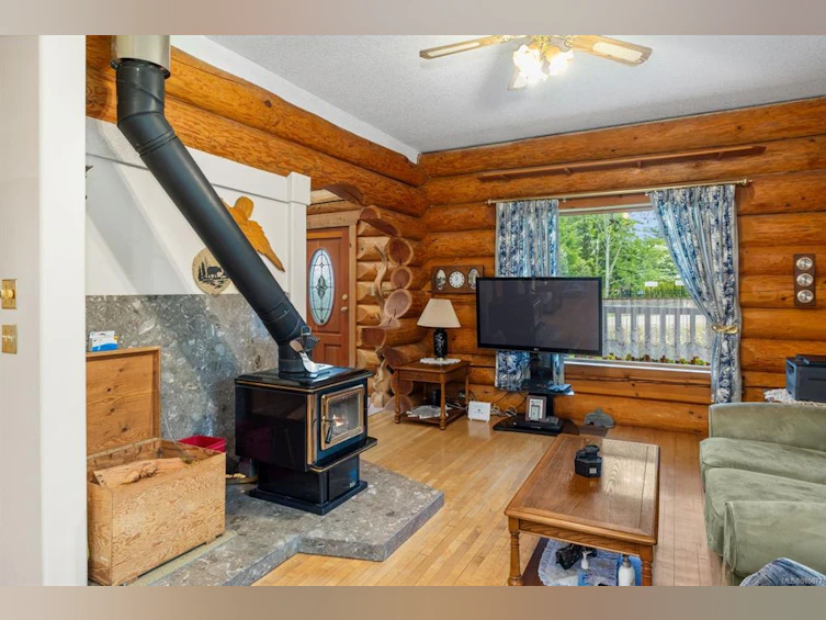 3769 Panorama Crescent, Chemainus, BC, V0R 1K4 - 21