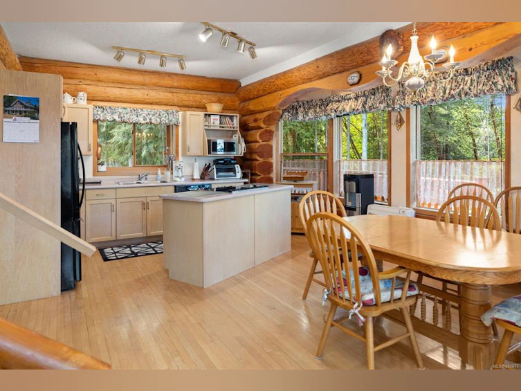3769 Panorama Crescent, Chemainus, BC, V0R 1K4 - 25