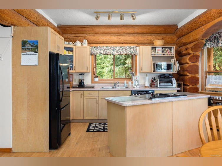 3769 Panorama Crescent, Chemainus, BC, V0R 1K4 - 28