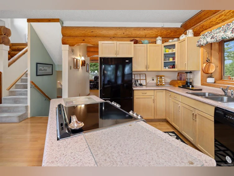 3769 Panorama Crescent, Chemainus, BC, V0R 1K4 - 32