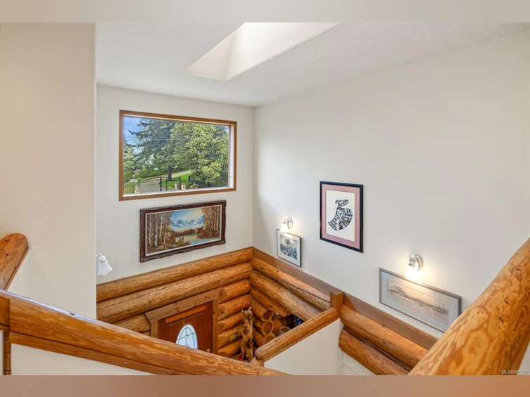 3769 Panorama Crescent, Chemainus, BC, V0R 1K4 - 35