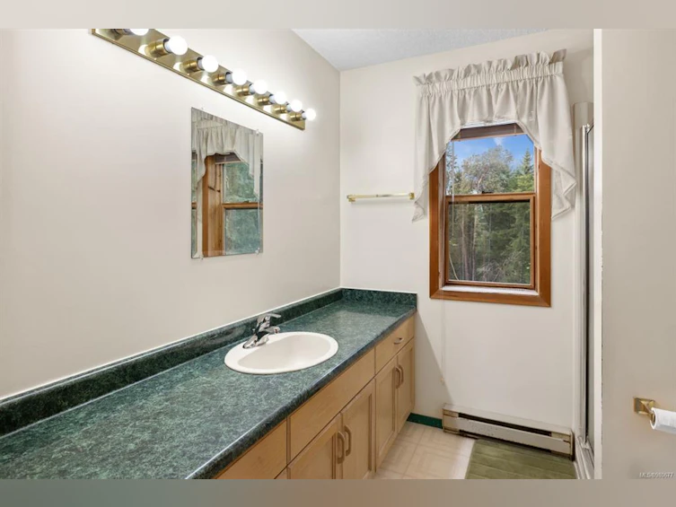 3769 Panorama Crescent, Chemainus, BC, V0R 1K4 - 42