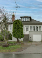 381 Obed Avenue