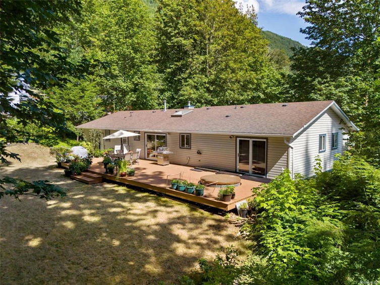 8130 Miracle Close, Youbou, BC, V0R 3E1 - 5