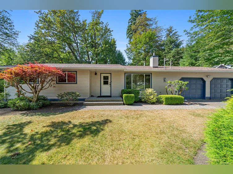 8130 Miracle Close, Youbou, BC, V0R 3E1 - 7