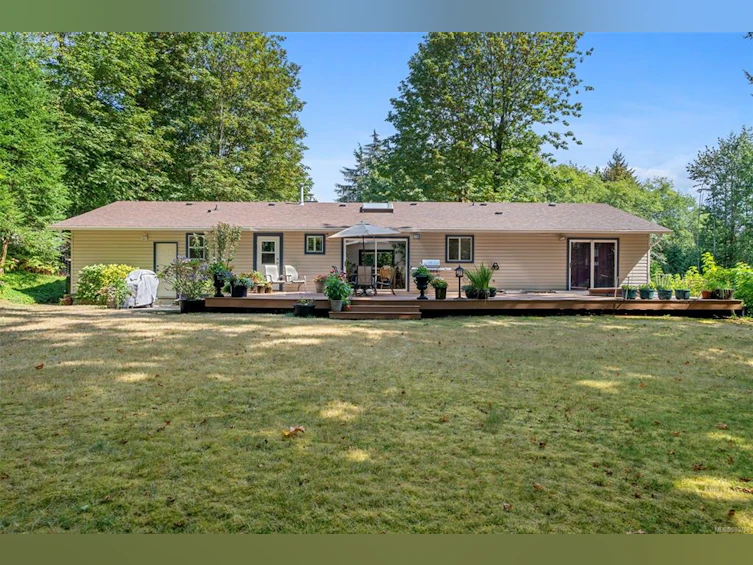 8130 Miracle Close, Youbou, BC, V0R 3E1 - 12